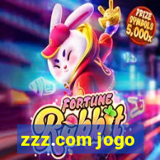 zzz.com jogo